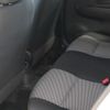 nissan march 2016 -NISSAN--March DBA-K13--K13-724821---NISSAN--March DBA-K13--K13-724821- image 15