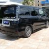 toyota voxy 2014 CFJ1701295 image 37