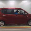 daihatsu move 2015 -DAIHATSU--Move DBA-LA150S--LA150S-1016232---DAIHATSU--Move DBA-LA150S--LA150S-1016232- image 8