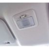 mitsubishi mirage 2017 -MITSUBISHI 【千葉 503ｿ3302】--Mirage DBA-A03A--A03A-0040075---MITSUBISHI 【千葉 503ｿ3302】--Mirage DBA-A03A--A03A-0040075- image 39