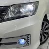 nissan serena 2011 -NISSAN--Serena DBA-NC26--NC26-002799---NISSAN--Serena DBA-NC26--NC26-002799- image 14