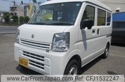suzuki every 2021 CFJ1532247