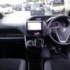 toyota voxy 2020 -TOYOTA 【名変中 】--Voxy ZRR80W--0644464---TOYOTA 【名変中 】--Voxy ZRR80W--0644464- image 19