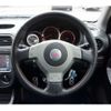 subaru impreza 2003 -SUBARU 【春日井 300】--Impreza GH-GDB--GDB-023220---SUBARU 【春日井 300】--Impreza GH-GDB--GDB-023220- image 50