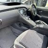 toyota prius 2010 CFJ1662335 image 24