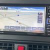 daihatsu tanto 2020 quick_quick_5BA-LA650S_LA650S-0078893 image 13