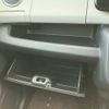nissan moco 2012 -NISSAN--Moco DBA-MG33S--MG33S-164460---NISSAN--Moco DBA-MG33S--MG33S-164460- image 9
