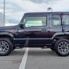 suzuki jimny 2024 CFJ1508404 image 2