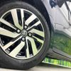 toyota roomy 2017 quick_quick_M900A_M900A-0097819 image 14