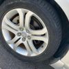 mazda mpv 2006 -MAZDA--MPV DBA-LY3P--LY3P-119692---MAZDA--MPV DBA-LY3P--LY3P-119692- image 8