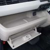honda n-box 2020 CFJ1633510 image 14