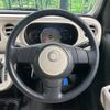 daihatsu mira-cocoa 2014 -DAIHATSU--Mira Cocoa DBA-L675S--L675S-0180947---DAIHATSU--Mira Cocoa DBA-L675S--L675S-0180947- image 11