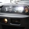 nissan skyline 2000 CFJ1782973 image 29