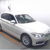 bmw 1-series 2018 quick_quick_LDA-1S20_WBA1S520205L19151 image 1