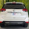 nissan x-trail 2018 -NISSAN--X-Trail DBA-NT32--NT32-072096---NISSAN--X-Trail DBA-NT32--NT32-072096- image 17