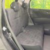 honda n-wgn 2016 CFJ1682611 image 9