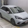 honda fit 2020 -HONDA--Fit GR1-1000867---HONDA--Fit GR1-1000867- image 6