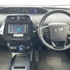 toyota prius 2019 -TOYOTA--Prius DAA-ZVW51--ZVW51-6135080---TOYOTA--Prius DAA-ZVW51--ZVW51-6135080- image 16