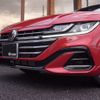 volkswagen arteon 2021 -VOLKSWAGEN--VW Arteon 3BA-3HDNUF--WVWZZZ3HZME509584---VOLKSWAGEN--VW Arteon 3BA-3HDNUF--WVWZZZ3HZME509584- image 23