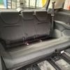 honda odyssey 2016 CFJ1804470 image 7