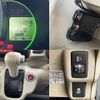 honda n-box 2012 CFJ1517403 image 7