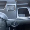 suzuki solio 2017 CFJ1829017 image 9