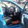 renault twingo 2017 quick_quick_DBA-AHH4B_VF1AHB22AH0752945 image 9