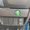 honda fit-hybrid 2013 CFJ1578005 image 9