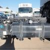 mitsubishi-fuso canter 2021 -MITSUBISHI--Canter 2PG-FBA60--FBA60-585219---MITSUBISHI--Canter 2PG-FBA60--FBA60-585219- image 20