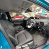 toyota prius-phv 2017 -TOYOTA--Prius PHV DLA-ZVW52--ZVW52-3021430---TOYOTA--Prius PHV DLA-ZVW52--ZVW52-3021430- image 39