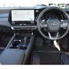 lexus rx 2024 CFJ1566324 image 16