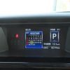 toyota roomy 2023 -TOYOTA 【名変中 】--Roomy M910A--1017224---TOYOTA 【名変中 】--Roomy M910A--1017224- image 16