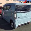 honda n-box-slash 2015 -HONDA 【名変中 】--N BOX SLASH JF1-9005859---HONDA 【名変中 】--N BOX SLASH JF1-9005859- image 2