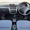 honda acty-van 2017 -HONDA--Acty Van EBD-HH5--HH5-2008361---HONDA--Acty Van EBD-HH5--HH5-2008361- image 3