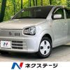 suzuki alto 2019 quick_quick_HA36S_HA36S-536665 image 1