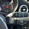 mercedes-benz c-class 2018 CFJ1812753 image 7