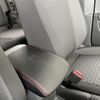 volkswagen t-cross 2020 -VOLKSWAGEN--VW T-Cross 3BA-C1DKR--WVGZZZC1ZMY020353---VOLKSWAGEN--VW T-Cross 3BA-C1DKR--WVGZZZC1ZMY020353- image 4