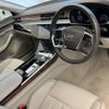 audi a8 2022 quick_quick_3AA-F8CZSF_WAUZZZF81NN001700 image 9
