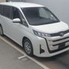 toyota noah 2024 -TOYOTA--Noah 6BA-MZRA90W--MZRA90-0101757---TOYOTA--Noah 6BA-MZRA90W--MZRA90-0101757- image 4