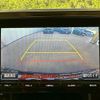 toyota alphard 2015 -TOYOTA--Alphard AGH30W--AGH30-0035022---TOYOTA--Alphard AGH30W--AGH30-0035022- image 14