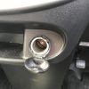 daihatsu tanto 2014 CFJ1827984 image 12