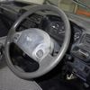daihatsu hijet-truck 2004 CFJ1485725 image 10