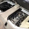 mazda scrum-wagon 2019 -MAZDA--Scrum Wagon ABA-DG17W--DG17W-200222---MAZDA--Scrum Wagon ABA-DG17W--DG17W-200222- image 19