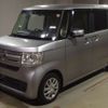 honda n-box 2019 -HONDA--N BOX JF3-1410895---HONDA--N BOX JF3-1410895- image 1