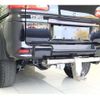 mitsubishi delica-spacegear 2005 -MITSUBISHI--Delica Space Gear PD6W--PD6W-1001654---MITSUBISHI--Delica Space Gear PD6W--PD6W-1001654- image 5