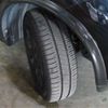 nissan juke 2010 -NISSAN--Juke DBA-YF15--YF15-014582---NISSAN--Juke DBA-YF15--YF15-014582- image 27