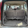 honda stepwagon 1998 9e18d8b5d456e53dffe9675c5b8bdb09 image 18