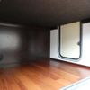 nissan vanette-truck 2015 CFJ1803703 image 38