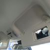 toyota corolla-touring-wagon 2020 CFJ1758925 image 21