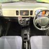suzuki alto 2021 CFJ1612523 image 2